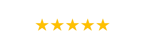 5 star reviews for the Cricket coaching and batting mat