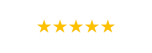 5 star reviews for the Cricket coaching and batting mat