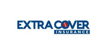 Extra Cover Insurance for cricket